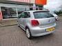 Volkswagen Polo 1.4-16V Highline 3drs BJ.2011 / Panodak / Camera / Navi / 16"Lmv !!