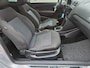 Volkswagen Polo 1.4-16V Highline 3drs BJ.2011 / Panodak / Camera / Navi / 16"Lmv !!