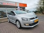 Volkswagen Polo 1.4-16V Highline 3drs BJ.2011 / Panodak / Camera / Navi / 16"Lmv !!