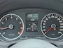 Volkswagen Polo 1.4-16V Highline 3drs BJ.2011 / Panodak / Camera / Navi / 16"Lmv !!