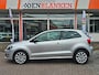 Volkswagen Polo 1.4-16V Highline 3drs BJ.2011 / Panodak / Camera / Navi / 16"Lmv !!