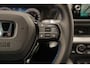 Honda Prelude 2.0i e:HEV ADVANCE - NIEUW - FULL HYBRID - TWO TONE INTERIEUR - AUTOMAAT