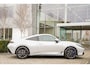 Honda Prelude 2.0i e:HEV ADVANCE - NIEUW - FULL HYBRID - TWO TONE INTERIEUR - AUTOMAAT