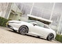 Honda Prelude 2.0i e:HEV ADVANCE - NIEUW - FULL HYBRID - TWO TONE INTERIEUR - AUTOMAAT