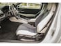Honda Prelude 2.0i e:HEV ADVANCE - NIEUW - FULL HYBRID - TWO TONE INTERIEUR - AUTOMAAT
