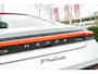 Honda Prelude 2.0i e:HEV ADVANCE - NIEUW - FULL HYBRID - TWO TONE INTERIEUR - AUTOMAAT