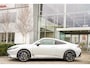 Honda Prelude 2.0i e:HEV ADVANCE - NIEUW - FULL HYBRID - TWO TONE INTERIEUR - AUTOMAAT