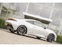 Honda Prelude 2.0i e:HEV ADVANCE - NIEUW - FULL HYBRID - TWO TONE INTERIEUR - AUTOMAAT