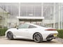 Honda Prelude 2.0i e:HEV ADVANCE - NIEUW - FULL HYBRID - TWO TONE INTERIEUR - AUTOMAAT
