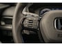 Honda Prelude 2.0i e:HEV ADVANCE - NIEUW - FULL HYBRID - TWO TONE INTERIEUR - AUTOMAAT