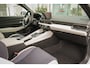 Honda Prelude 2.0i e:HEV ADVANCE - NIEUW - FULL HYBRID - TWO TONE INTERIEUR - AUTOMAAT