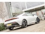 Honda Prelude 2.0i e:HEV ADVANCE - NIEUW - FULL HYBRID - TWO TONE INTERIEUR - AUTOMAAT