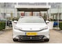 Honda Prelude 2.0i e:HEV ADVANCE - NIEUW - FULL HYBRID - TWO TONE INTERIEUR - AUTOMAAT