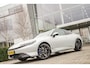 Honda Prelude 2.0i e:HEV ADVANCE - NIEUW - FULL HYBRID - TWO TONE INTERIEUR - AUTOMAAT