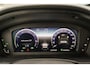 Honda Prelude 2.0i e:HEV ADVANCE - NIEUW - FULL HYBRID - TWO TONE INTERIEUR - AUTOMAAT
