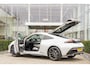 Honda Prelude 2.0i e:HEV ADVANCE - NIEUW - FULL HYBRID - TWO TONE INTERIEUR - AUTOMAAT