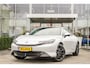 Honda Prelude 2.0i e:HEV ADVANCE - NIEUW - FULL HYBRID - TWO TONE INTERIEUR - AUTOMAAT