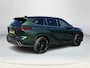 Toyota Highlander 2.5 AWD Hybrid Premium | All-in prijs! |