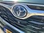 Toyota Highlander 2.5 AWD Hybrid Premium | All-in prijs! |