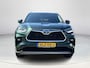Toyota Highlander 2.5 AWD Hybrid Premium | All-in prijs! |