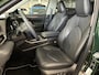 Toyota Highlander 2.5 AWD Hybrid Premium | All-in prijs! |