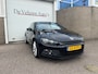Volkswagen Scirocco 1.4 TSI|Nieuwe APK|Stoelverw|Navi|Climate