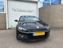 Volkswagen Scirocco 1.4 TSI|Nieuwe APK|Stoelverw|Navi|Climate
