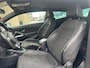 Volkswagen Scirocco 1.4 TSI|Nieuwe APK|Stoelverw|Navi|Climate