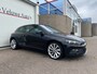 Volkswagen Scirocco 1.4 TSI|Nieuwe APK|Stoelverw|Navi|Climate