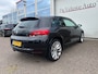 Volkswagen Scirocco 1.4 TSI|Nieuwe APK|Stoelverw|Navi|Climate