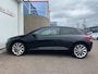 Volkswagen Scirocco 1.4 TSI|Nieuwe APK|Stoelverw|Navi|Climate