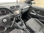 Volkswagen Scirocco 1.4 TSI|Nieuwe APK|Stoelverw|Navi|Climate