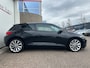 Volkswagen Scirocco 1.4 TSI|Nieuwe APK|Stoelverw|Navi|Climate
