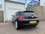 Volkswagen Scirocco 1.4 TSI|Nieuwe APK|Stoelverw|Navi|Climate