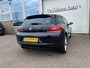 Volkswagen Scirocco 1.4 TSI|Nieuwe APK|Stoelverw|Navi|Climate