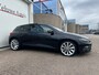 Volkswagen Scirocco 1.4 TSI|Nieuwe APK|Stoelverw|Navi|Climate