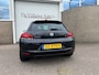 Volkswagen Scirocco 1.4 TSI|Nieuwe APK|Stoelverw|Navi|Climate
