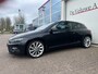 Volkswagen Scirocco 1.4 TSI|Nieuwe APK|Stoelverw|Navi|Climate