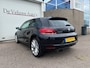 Volkswagen Scirocco 1.4 TSI|Nieuwe APK|Stoelverw|Navi|Climate
