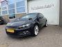 Volkswagen Scirocco 1.4 TSI|Nieuwe APK|Stoelverw|Navi|Climate