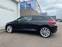 Volkswagen Scirocco 1.4 TSI|Nieuwe APK|Stoelverw|Navi|Climate
