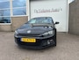 Volkswagen Scirocco 1.4 TSI|Nieuwe APK|Stoelverw|Navi|Climate