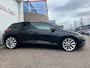 Volkswagen Scirocco 1.4 TSI|Nieuwe APK|Stoelverw|Navi|Climate