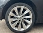 Volkswagen Scirocco 1.4 TSI|Nieuwe APK|Stoelverw|Navi|Climate