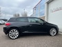 Volkswagen Scirocco 1.4 TSI|Nieuwe APK|Stoelverw|Navi|Climate