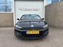 Volkswagen Scirocco 1.4 TSI|Nieuwe APK|Stoelverw|Navi|Climate