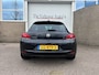 Volkswagen Scirocco 1.4 TSI|Nieuwe APK|Stoelverw|Navi|Climate