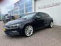 Volkswagen Scirocco 1.4 TSI|Nieuwe APK|Stoelverw|Navi|Climate