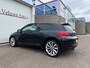 Volkswagen Scirocco 1.4 TSI|Nieuwe APK|Stoelverw|Navi|Climate