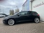 Volkswagen Scirocco 1.4 TSI|Nieuwe APK|Stoelverw|Navi|Climate